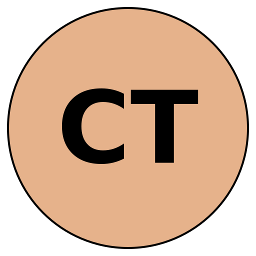 ChatterTrack